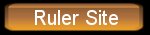 Virtual Ruler Site